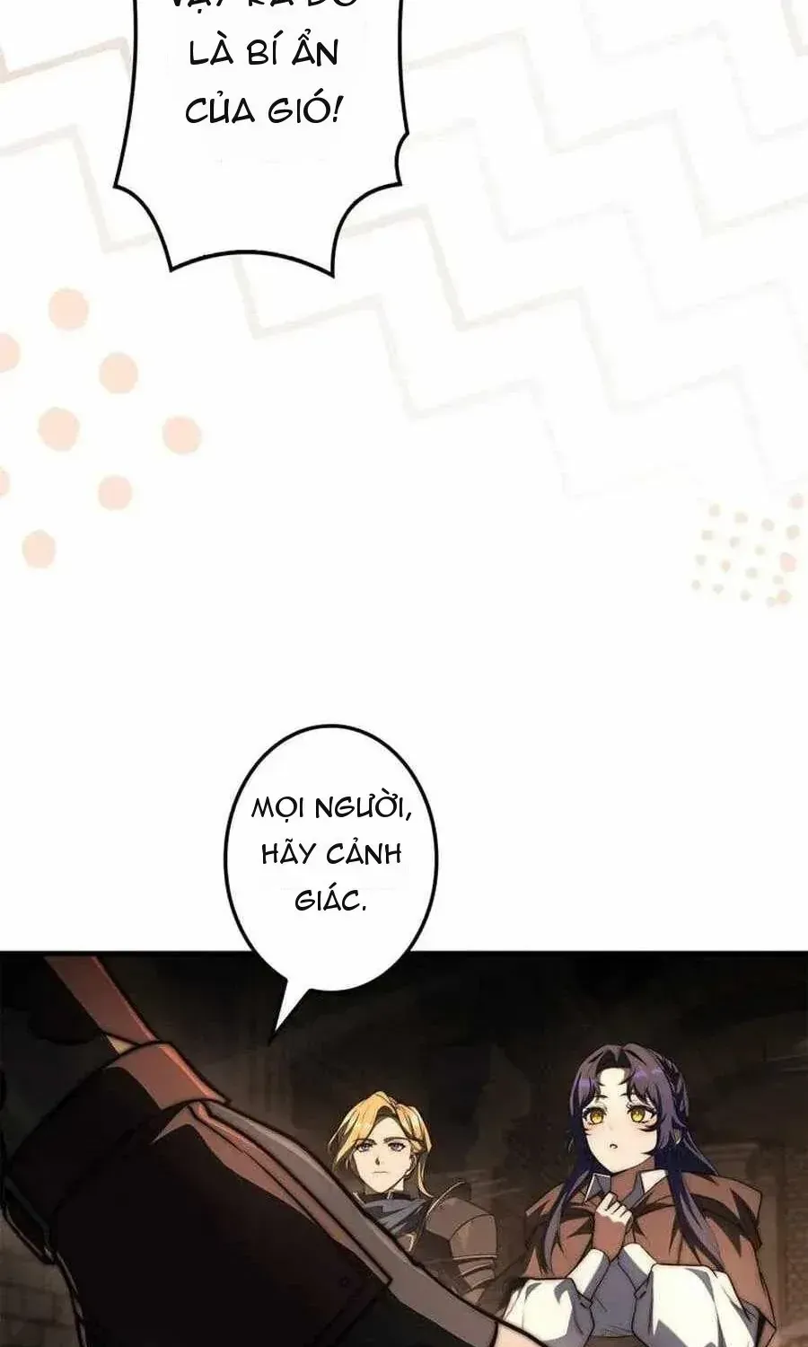 Trở Thành Pháp Sư Ở Thế Giới Giả Tưởng Thời Trung Cổ Chap 28 - Next Chap 29