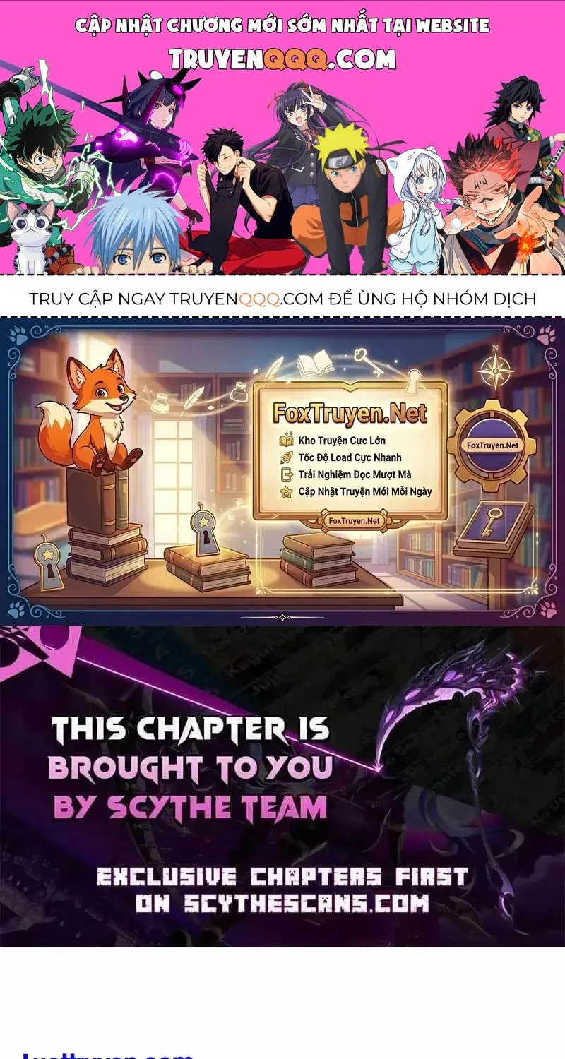 Trở Thành Pháp Sư Ở Thế Giới Giả Tưởng Thời Trung Cổ Chap 29 - Next Chap 30