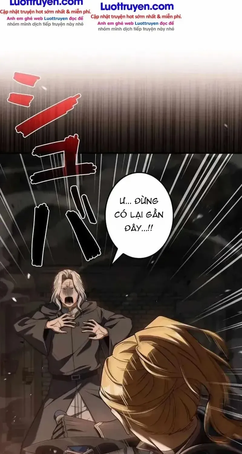 Trở Thành Pháp Sư Ở Thế Giới Giả Tưởng Thời Trung Cổ Chap 29 - Next Chap 30