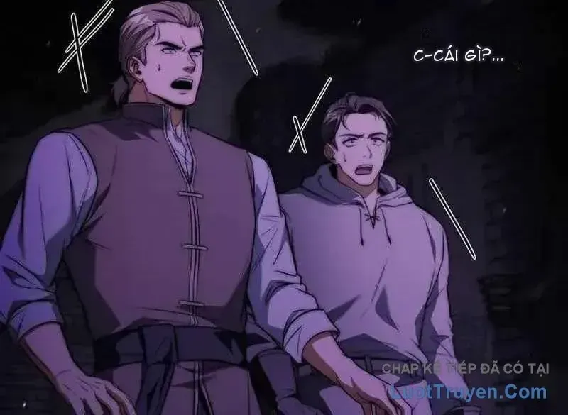 Trở Thành Pháp Sư Ở Thế Giới Giả Tưởng Thời Trung Cổ Chap 29 - Next Chap 30