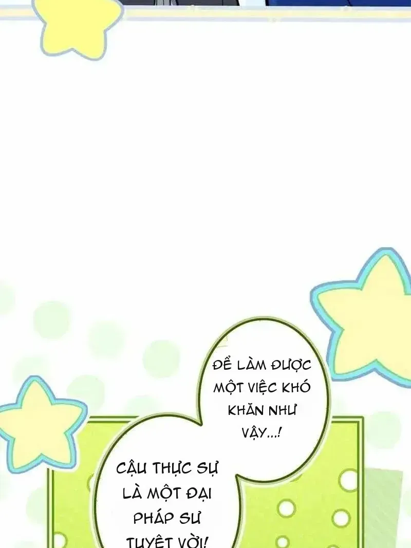 Trở Thành Pháp Sư Ở Thế Giới Giả Tưởng Thời Trung Cổ Chap 29 - Next Chap 30