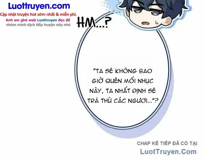 Trở Thành Pháp Sư Ở Thế Giới Giả Tưởng Thời Trung Cổ Chap 29 - Next Chap 30