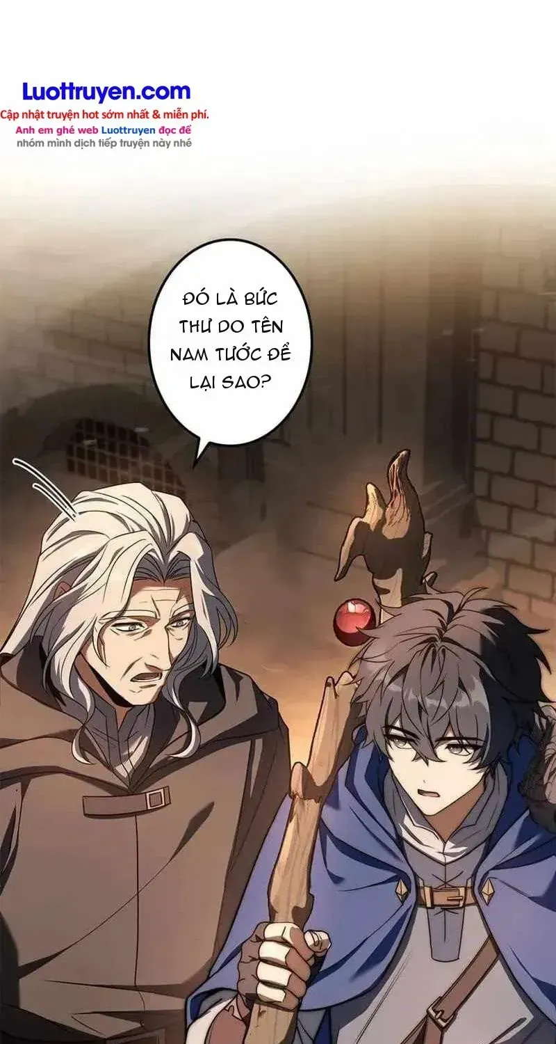 Trở Thành Pháp Sư Ở Thế Giới Giả Tưởng Thời Trung Cổ Chap 29 - Next Chap 30