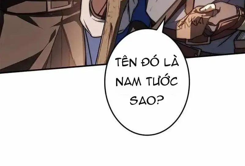 Trở Thành Pháp Sư Ở Thế Giới Giả Tưởng Thời Trung Cổ Chap 29 - Next Chap 30