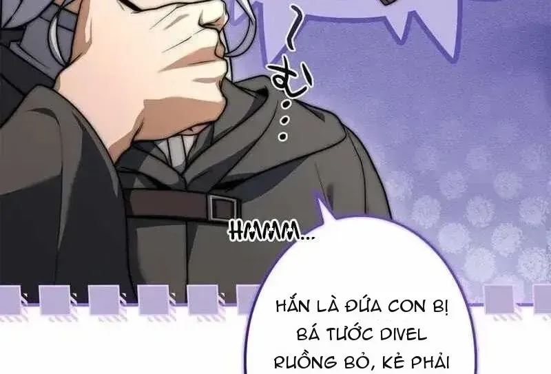 Trở Thành Pháp Sư Ở Thế Giới Giả Tưởng Thời Trung Cổ Chap 29 - Next Chap 30