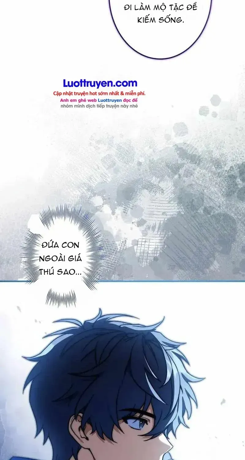 Trở Thành Pháp Sư Ở Thế Giới Giả Tưởng Thời Trung Cổ Chap 29 - Next Chap 30