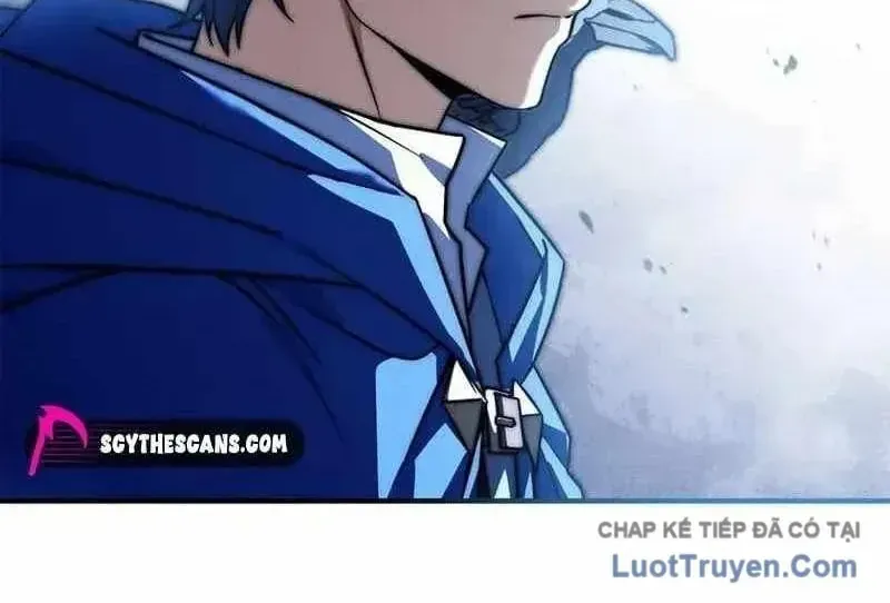 Trở Thành Pháp Sư Ở Thế Giới Giả Tưởng Thời Trung Cổ Chap 29 - Next Chap 30