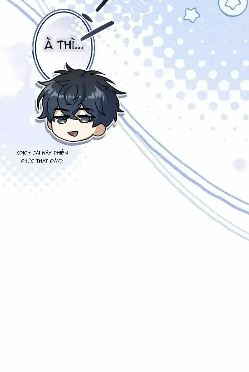 Trở Thành Pháp Sư Ở Thế Giới Giả Tưởng Thời Trung Cổ Chap 29 - Next Chap 30