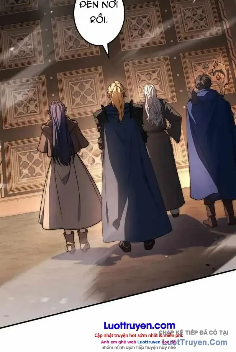 Trở Thành Pháp Sư Ở Thế Giới Giả Tưởng Thời Trung Cổ Chap 29 - Next Chap 30