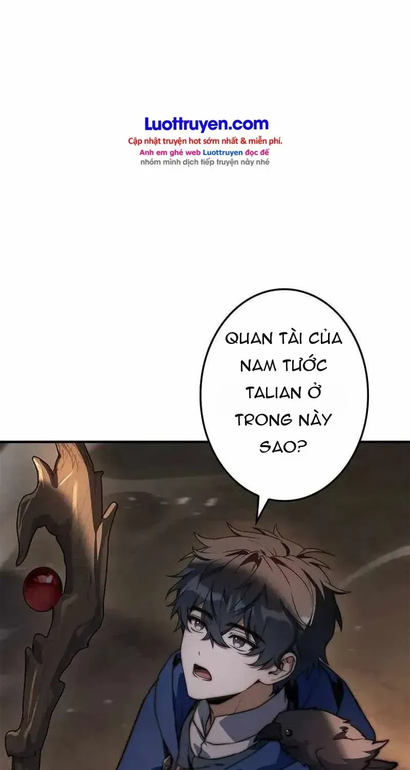 Trở Thành Pháp Sư Ở Thế Giới Giả Tưởng Thời Trung Cổ Chap 29 - Next Chap 30