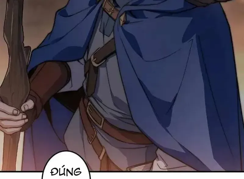 Trở Thành Pháp Sư Ở Thế Giới Giả Tưởng Thời Trung Cổ Chap 29 - Next Chap 30