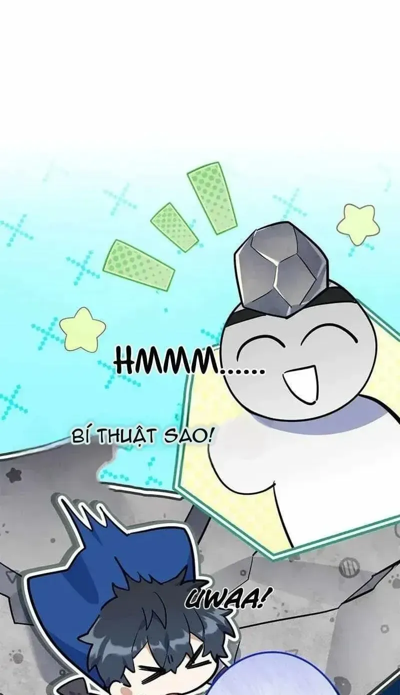 Trở Thành Pháp Sư Ở Thế Giới Giả Tưởng Thời Trung Cổ Chap 29 - Next Chap 30