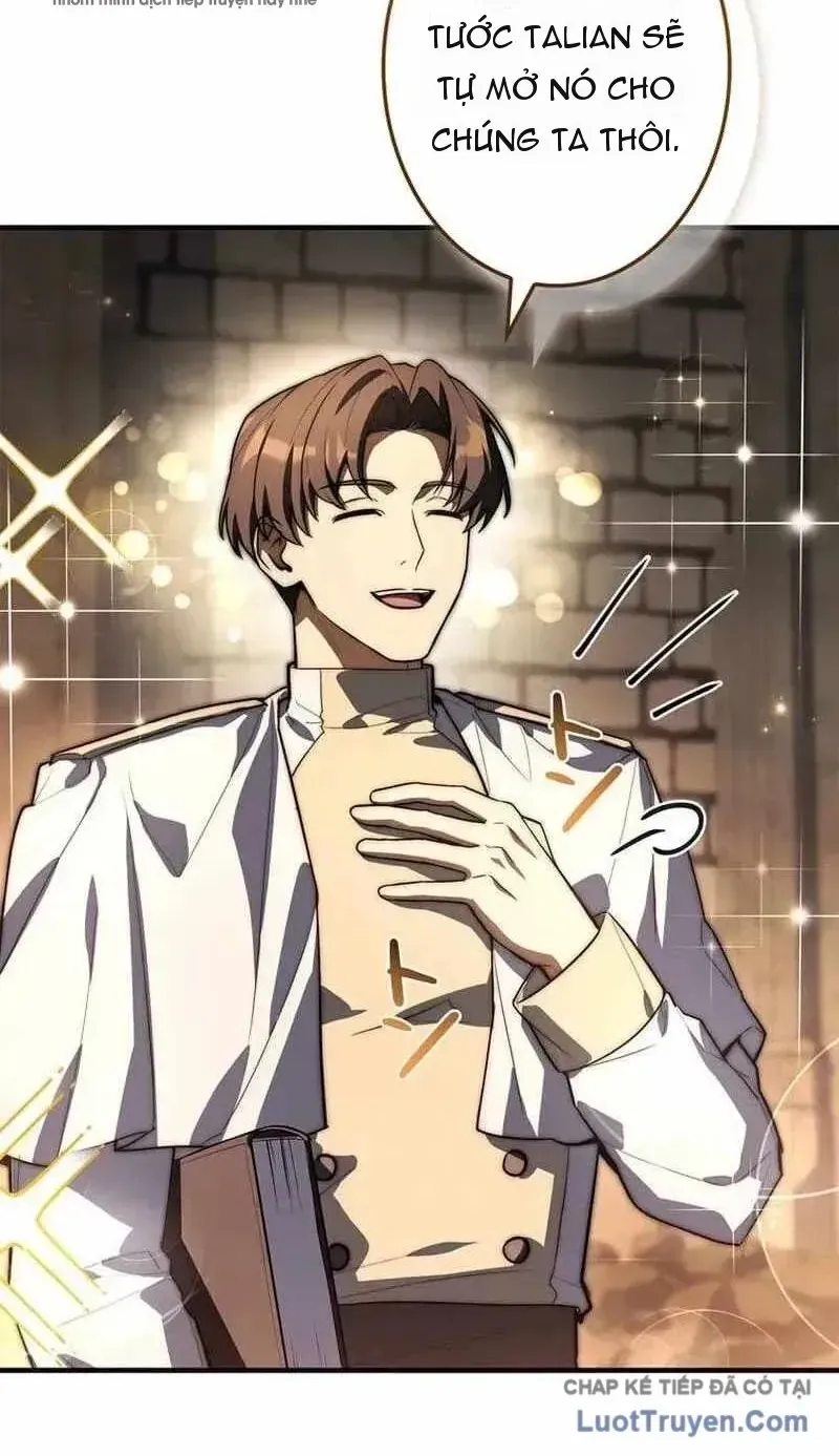 Trở Thành Pháp Sư Ở Thế Giới Giả Tưởng Thời Trung Cổ Chap 29 - Next Chap 30