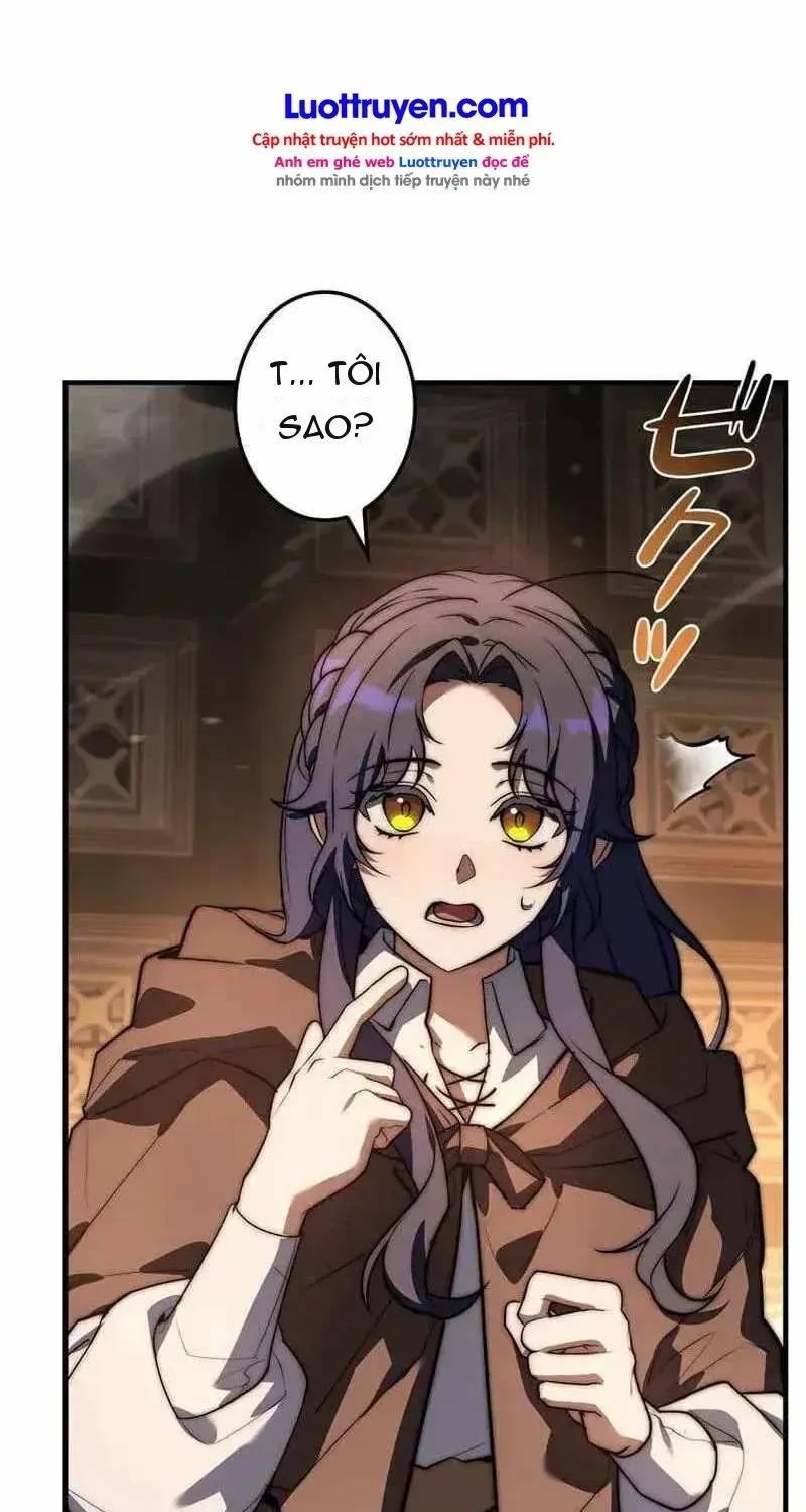 Trở Thành Pháp Sư Ở Thế Giới Giả Tưởng Thời Trung Cổ Chap 29 - Next Chap 30
