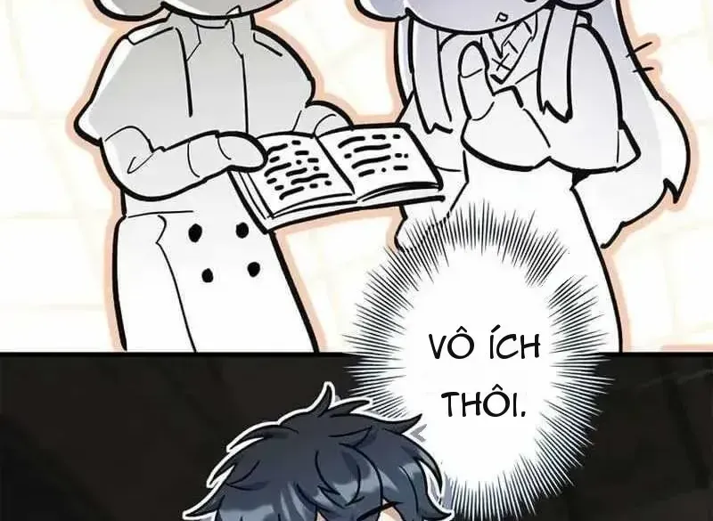 Trở Thành Pháp Sư Ở Thế Giới Giả Tưởng Thời Trung Cổ Chap 29 - Next Chap 30