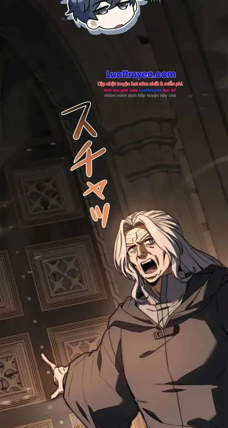 Trở Thành Pháp Sư Ở Thế Giới Giả Tưởng Thời Trung Cổ Chap 29 - Next Chap 30