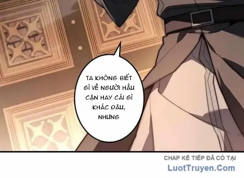 Trở Thành Pháp Sư Ở Thế Giới Giả Tưởng Thời Trung Cổ Chap 29 - Next Chap 30
