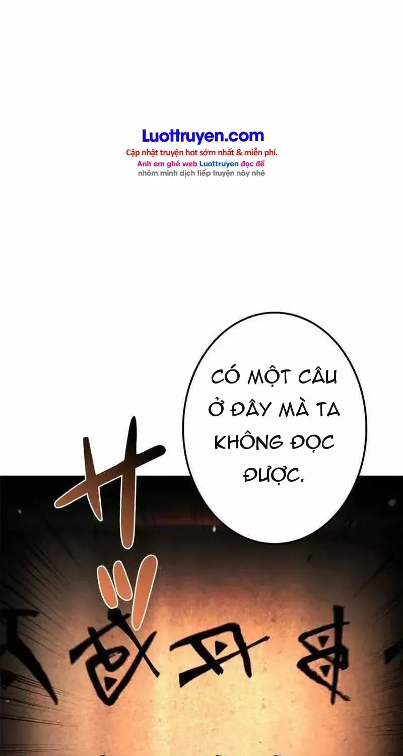 Trở Thành Pháp Sư Ở Thế Giới Giả Tưởng Thời Trung Cổ Chap 29 - Next Chap 30