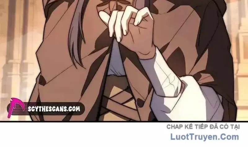 Trở Thành Pháp Sư Ở Thế Giới Giả Tưởng Thời Trung Cổ Chap 29 - Next Chap 30