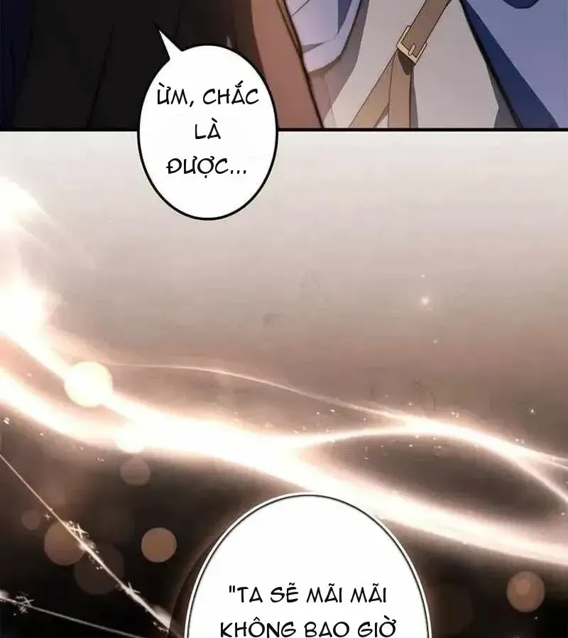 Trở Thành Pháp Sư Ở Thế Giới Giả Tưởng Thời Trung Cổ Chap 29 - Next Chap 30