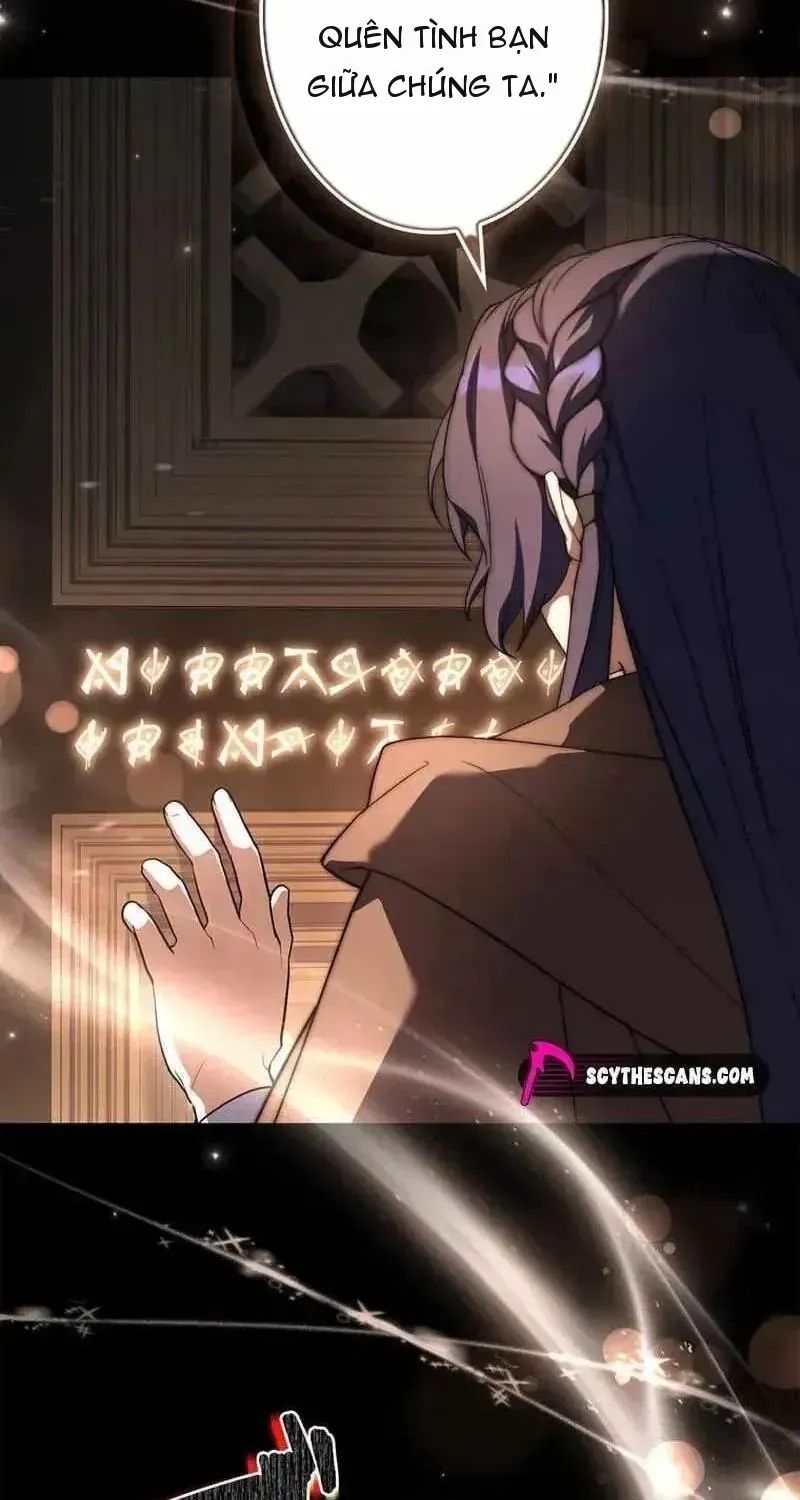 Trở Thành Pháp Sư Ở Thế Giới Giả Tưởng Thời Trung Cổ Chap 29 - Next Chap 30