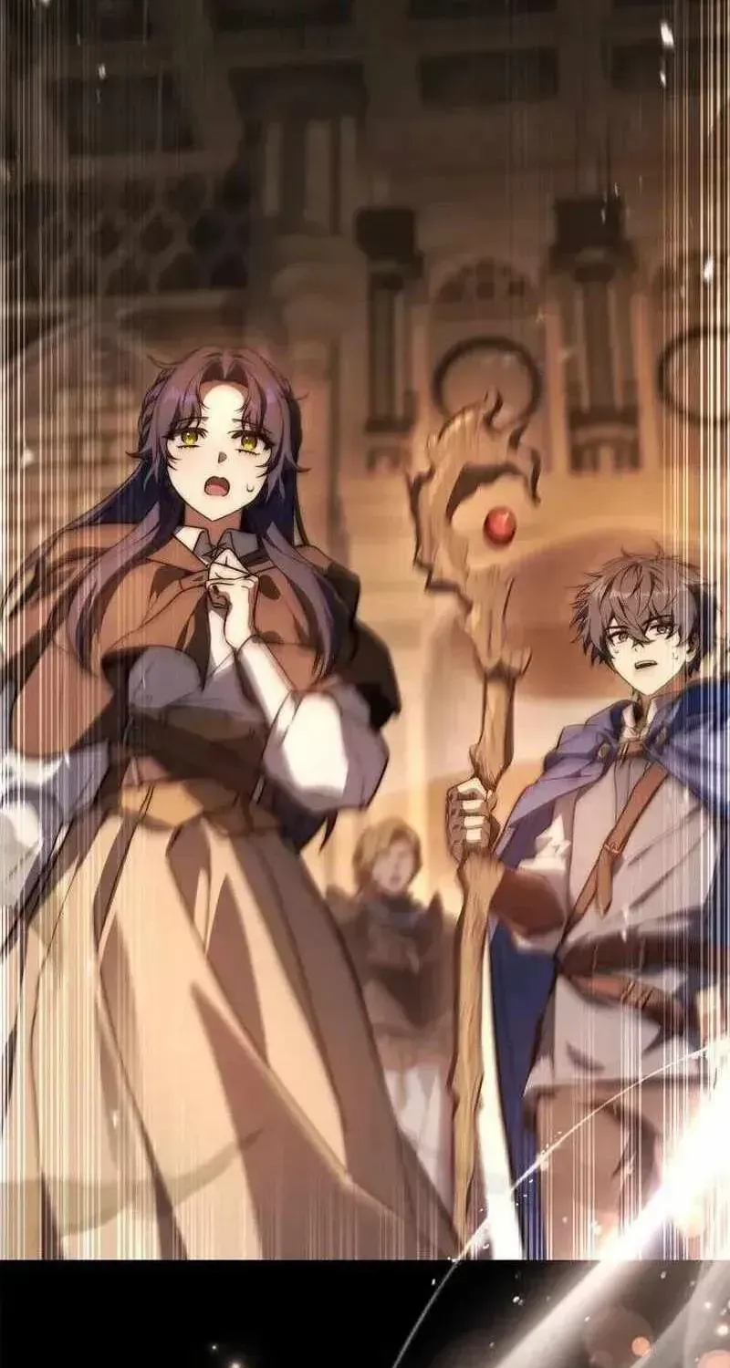 Trở Thành Pháp Sư Ở Thế Giới Giả Tưởng Thời Trung Cổ Chap 29 - Next Chap 30
