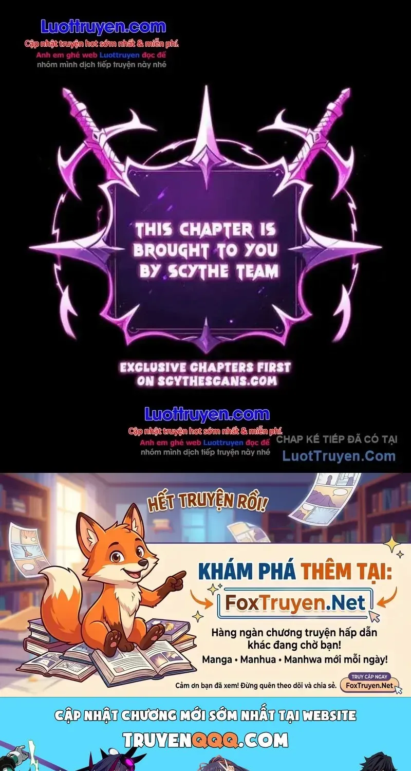 Trở Thành Pháp Sư Ở Thế Giới Giả Tưởng Thời Trung Cổ Chap 29 - Next Chap 30