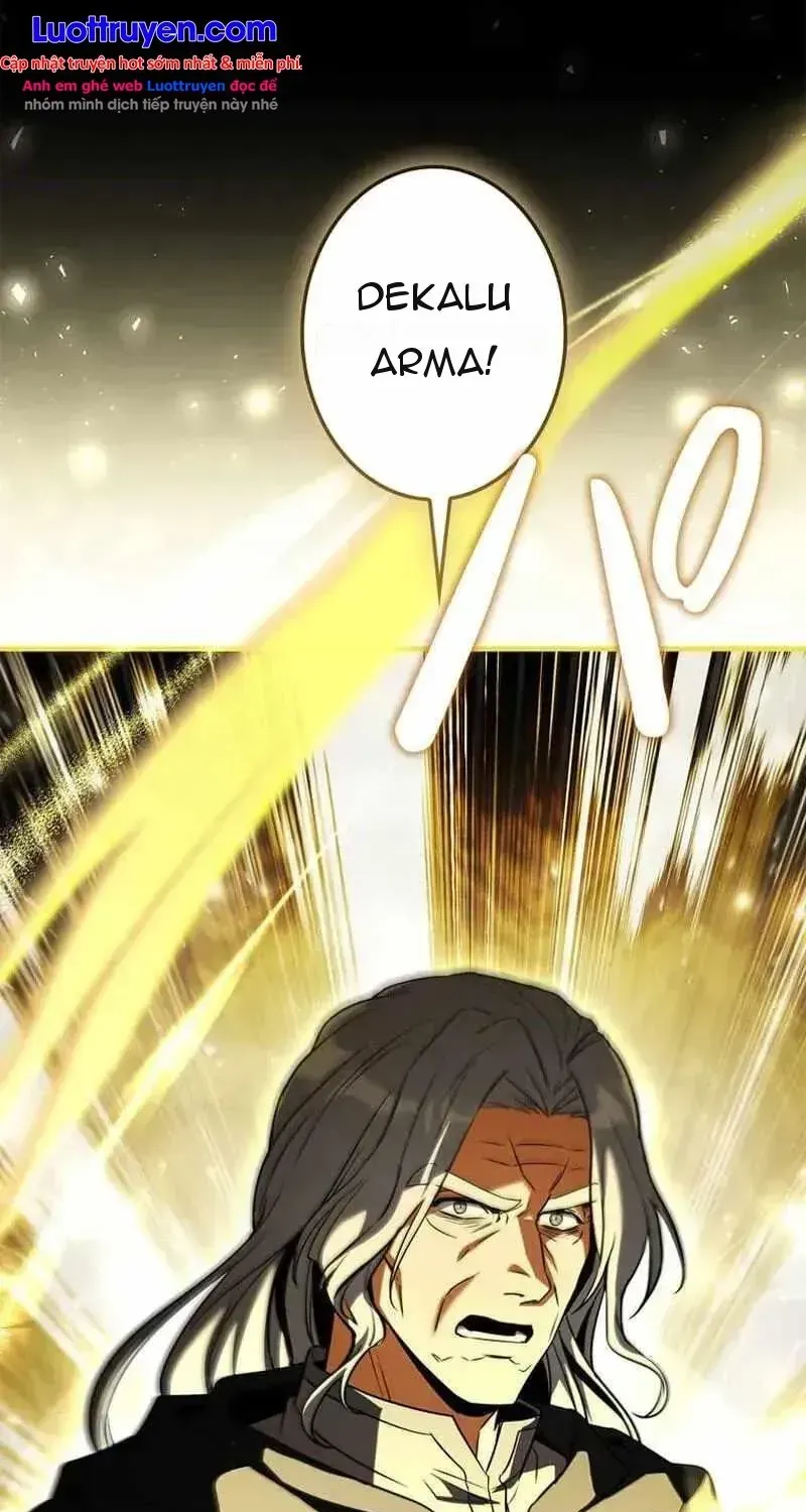Trở Thành Pháp Sư Ở Thế Giới Giả Tưởng Thời Trung Cổ Chap 29 - Next Chap 30