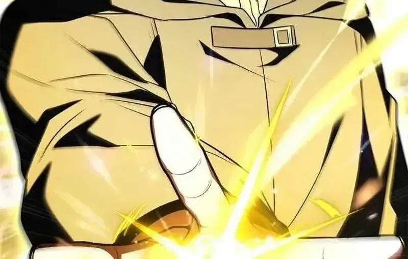 Trở Thành Pháp Sư Ở Thế Giới Giả Tưởng Thời Trung Cổ Chap 29 - Next Chap 30