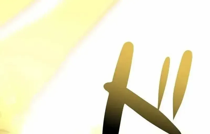 Trở Thành Pháp Sư Ở Thế Giới Giả Tưởng Thời Trung Cổ Chap 29 - Next Chap 30