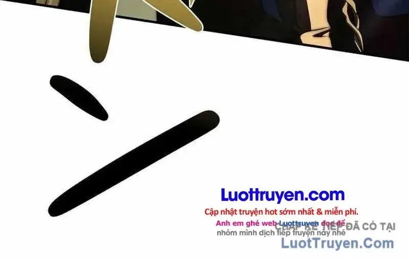 Trở Thành Pháp Sư Ở Thế Giới Giả Tưởng Thời Trung Cổ Chap 29 - Next Chap 30