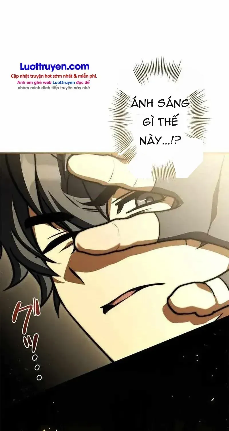 Trở Thành Pháp Sư Ở Thế Giới Giả Tưởng Thời Trung Cổ Chap 29 - Next Chap 30