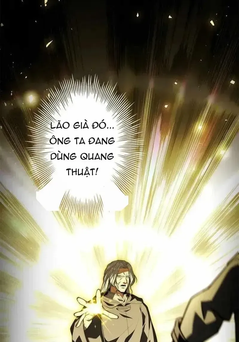 Trở Thành Pháp Sư Ở Thế Giới Giả Tưởng Thời Trung Cổ Chap 29 - Next Chap 30