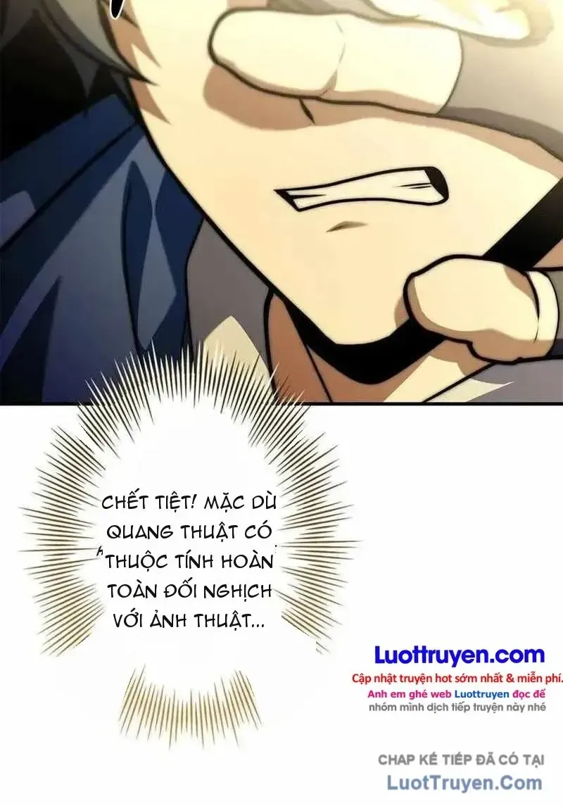 Trở Thành Pháp Sư Ở Thế Giới Giả Tưởng Thời Trung Cổ Chap 29 - Next Chap 30