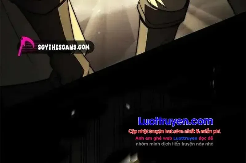Trở Thành Pháp Sư Ở Thế Giới Giả Tưởng Thời Trung Cổ Chap 29 - Next Chap 30