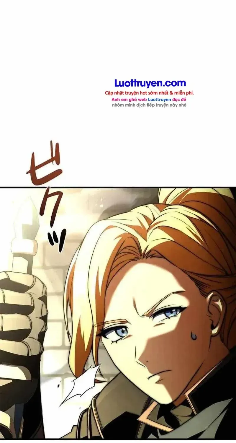 Trở Thành Pháp Sư Ở Thế Giới Giả Tưởng Thời Trung Cổ Chap 29 - Next Chap 30