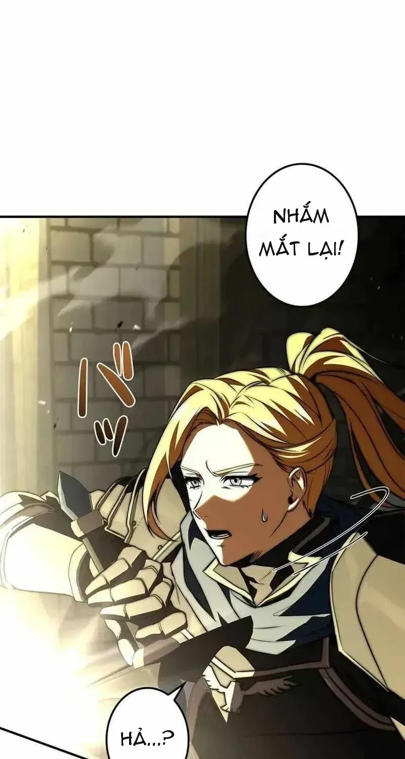 Trở Thành Pháp Sư Ở Thế Giới Giả Tưởng Thời Trung Cổ Chap 29 - Next Chap 30