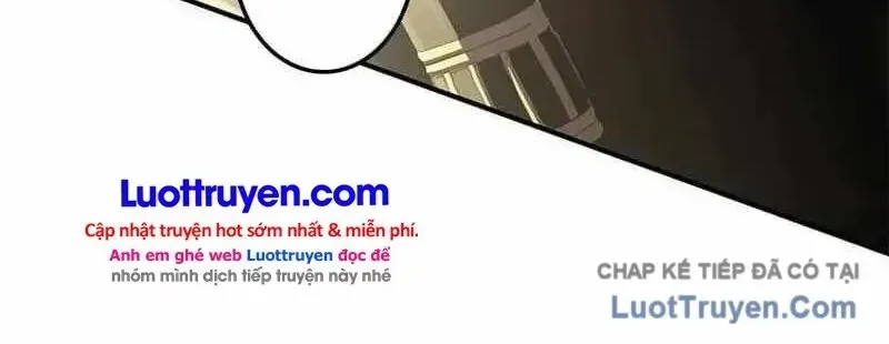 Trở Thành Pháp Sư Ở Thế Giới Giả Tưởng Thời Trung Cổ Chap 29 - Next Chap 30