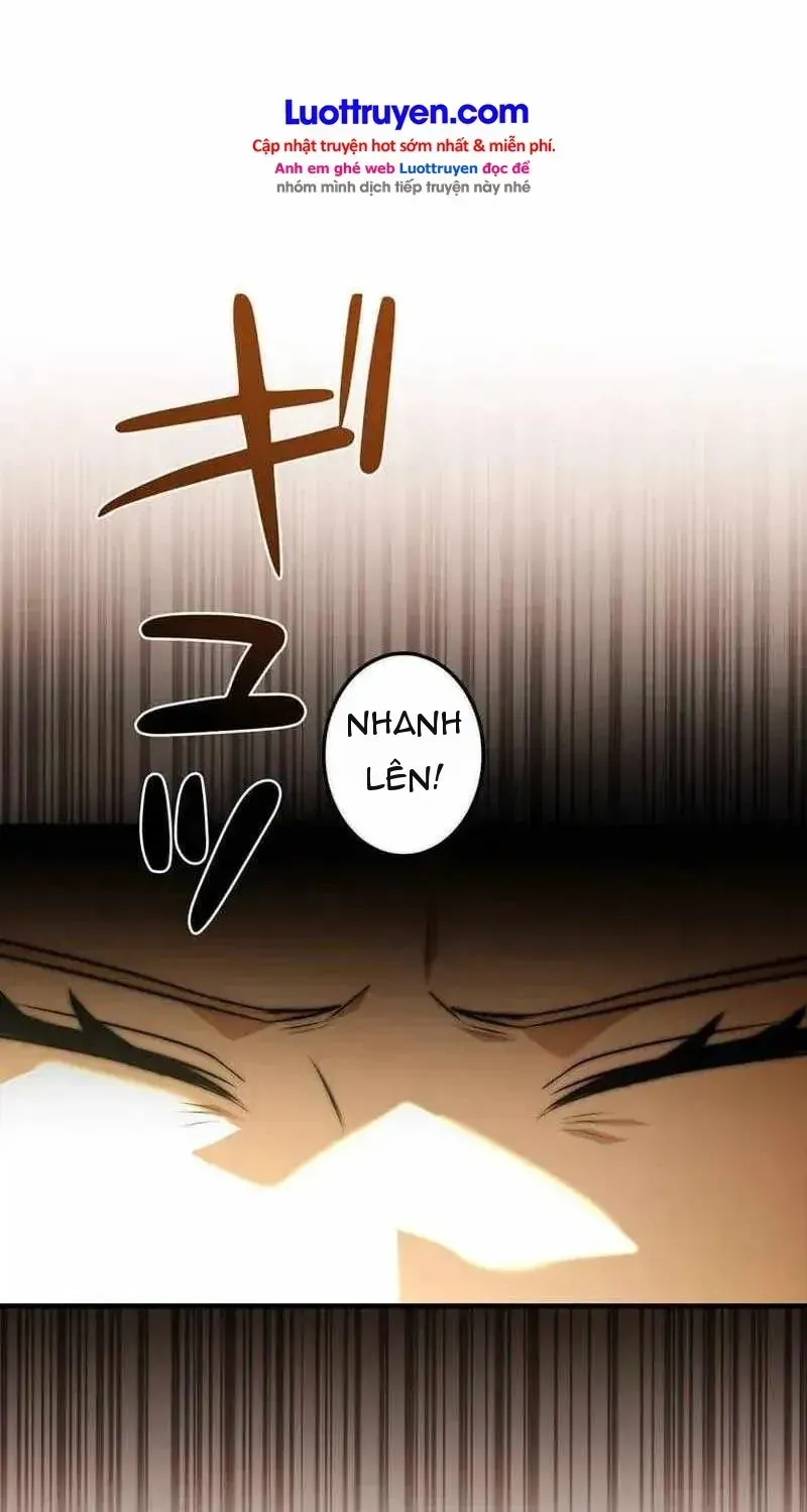 Trở Thành Pháp Sư Ở Thế Giới Giả Tưởng Thời Trung Cổ Chap 29 - Next Chap 30
