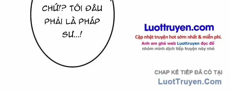 Trở Thành Pháp Sư Ở Thế Giới Giả Tưởng Thời Trung Cổ Chap 29 - Next Chap 30