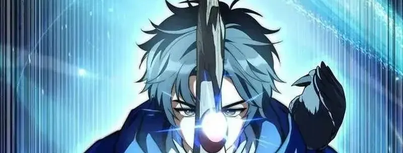 Trở Thành Pháp Sư Ở Thế Giới Giả Tưởng Thời Trung Cổ Chap 29 - Next Chap 30