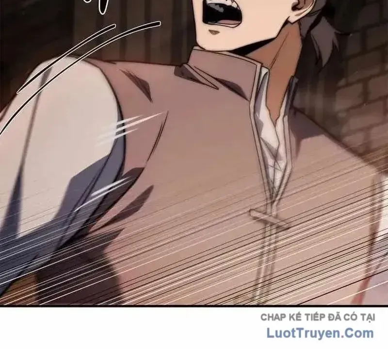 Trở Thành Pháp Sư Ở Thế Giới Giả Tưởng Thời Trung Cổ Chap 29 - Next Chap 30