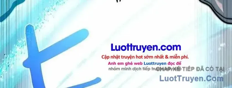 Trở Thành Pháp Sư Ở Thế Giới Giả Tưởng Thời Trung Cổ Chap 29 - Next Chap 30
