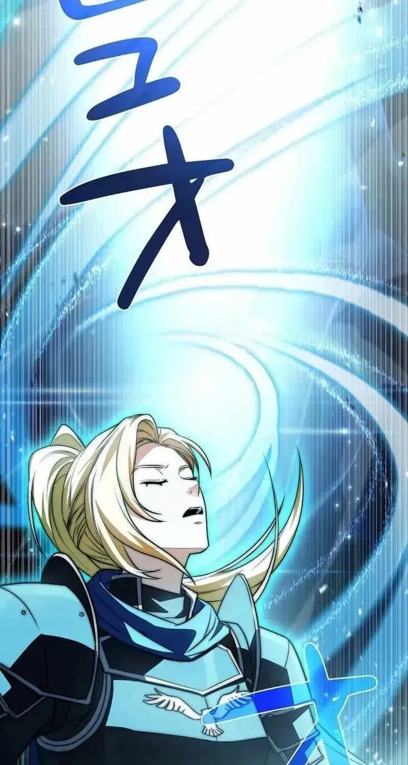 Trở Thành Pháp Sư Ở Thế Giới Giả Tưởng Thời Trung Cổ Chap 29 - Next Chap 30