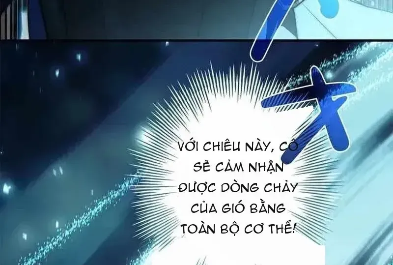 Trở Thành Pháp Sư Ở Thế Giới Giả Tưởng Thời Trung Cổ Chap 29 - Next Chap 30