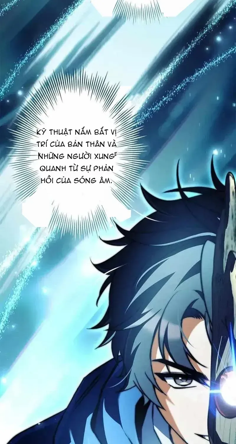 Trở Thành Pháp Sư Ở Thế Giới Giả Tưởng Thời Trung Cổ Chap 29 - Next Chap 30