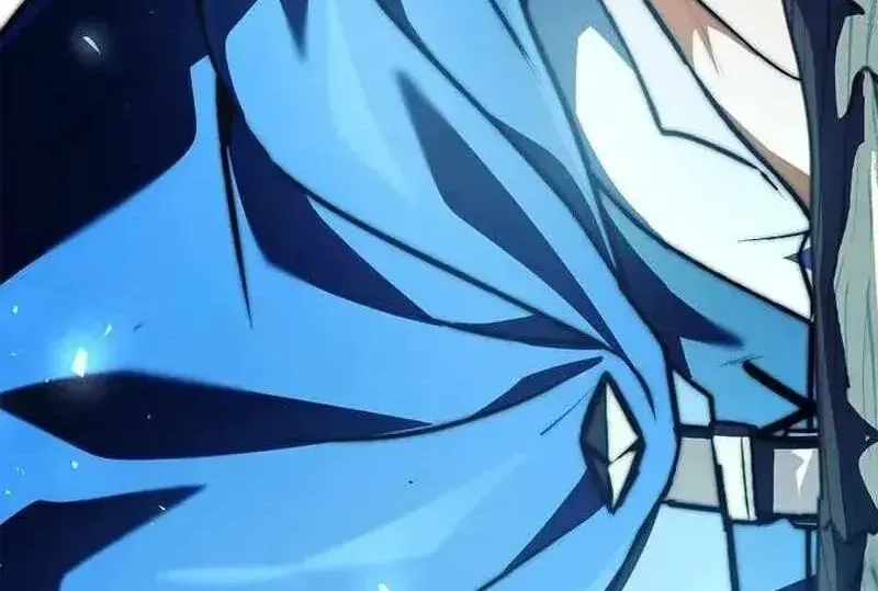 Trở Thành Pháp Sư Ở Thế Giới Giả Tưởng Thời Trung Cổ Chap 29 - Next Chap 30