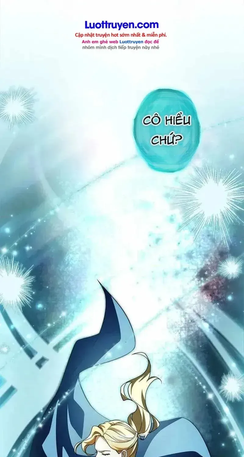 Trở Thành Pháp Sư Ở Thế Giới Giả Tưởng Thời Trung Cổ Chap 29 - Next Chap 30