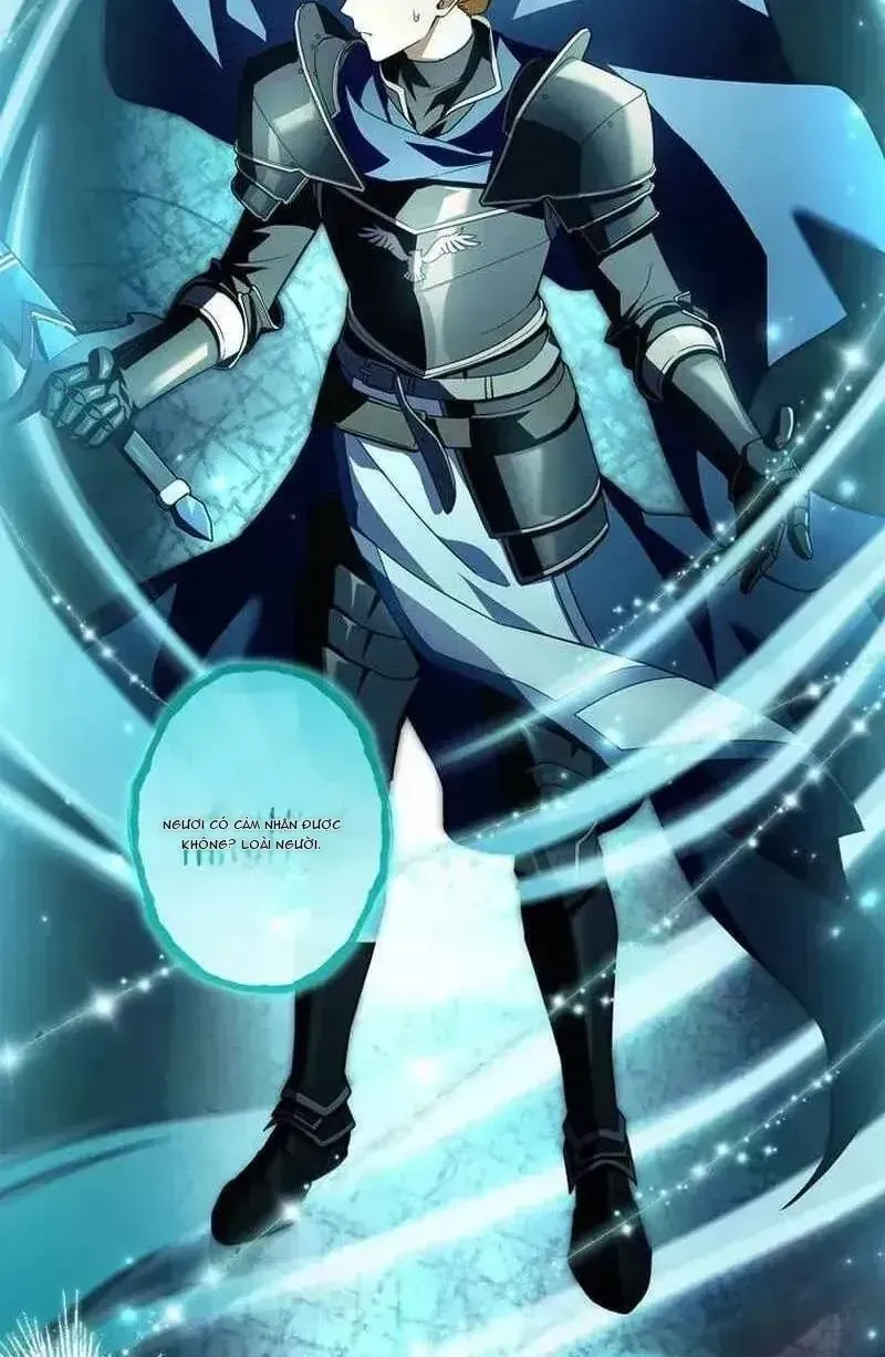 Trở Thành Pháp Sư Ở Thế Giới Giả Tưởng Thời Trung Cổ Chap 29 - Next Chap 30