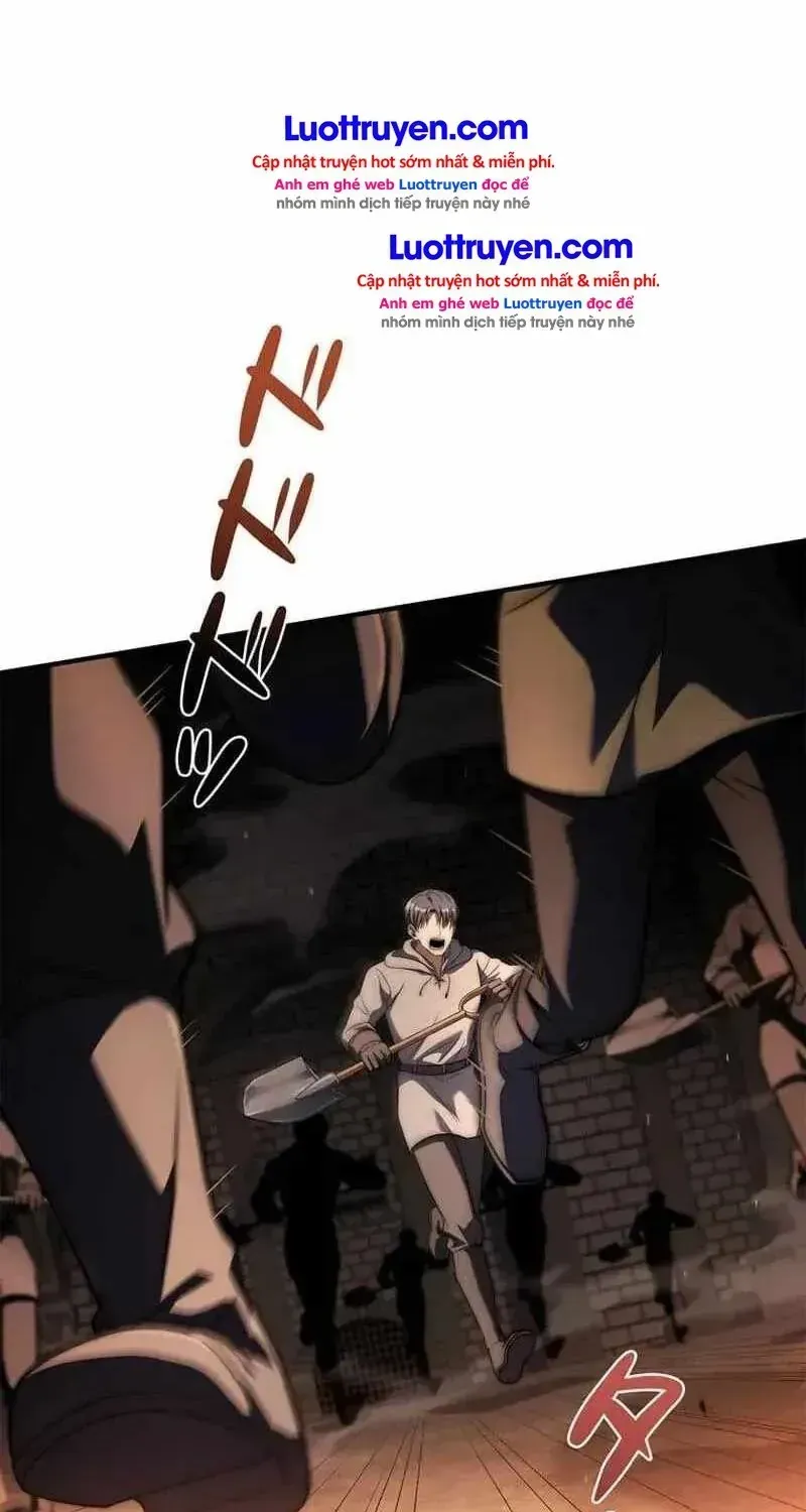 Trở Thành Pháp Sư Ở Thế Giới Giả Tưởng Thời Trung Cổ Chap 29 - Next Chap 30